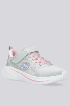 Skechers Wave 92