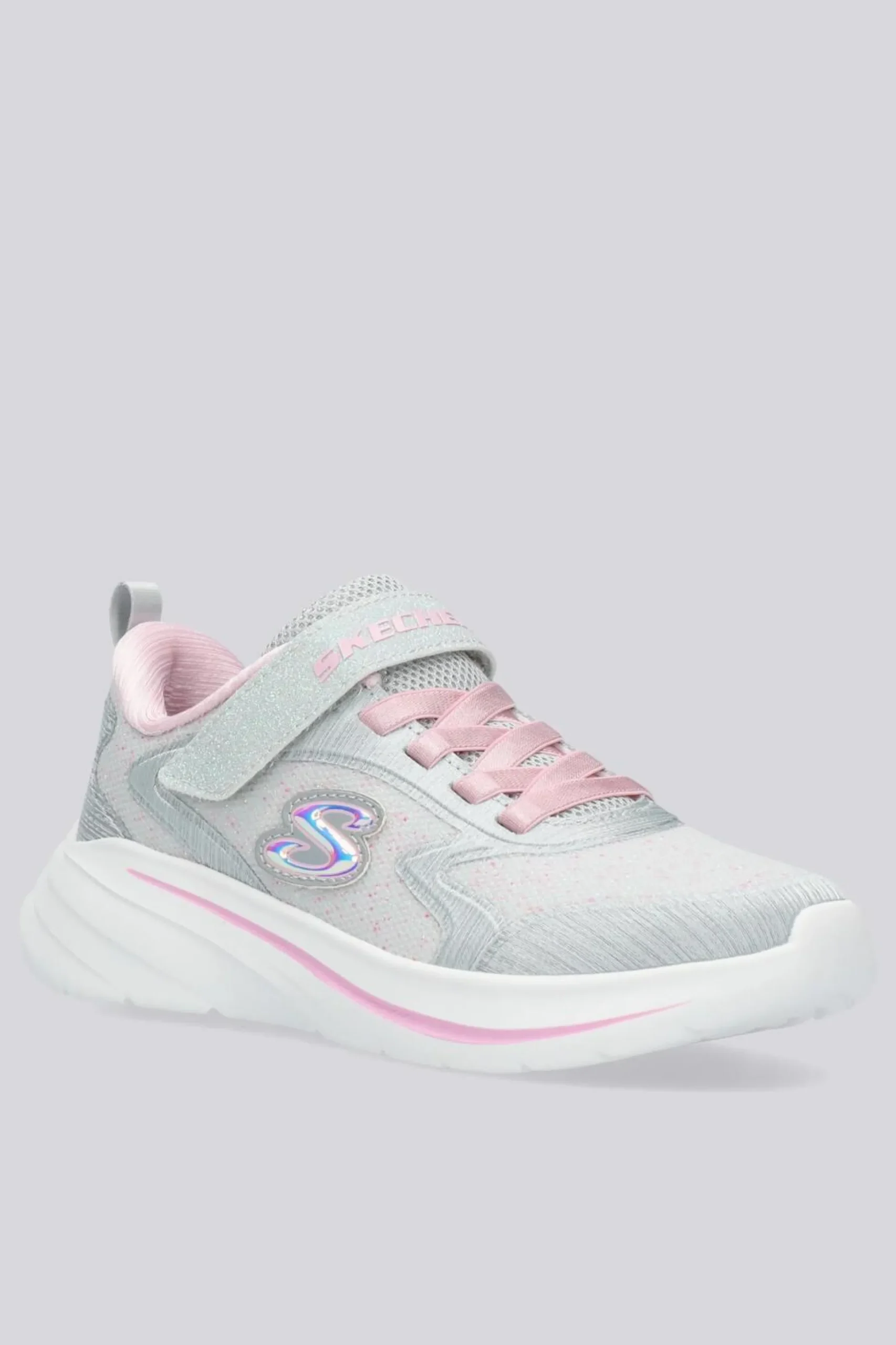 Skechers Wave 92