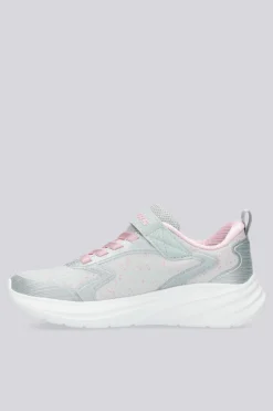 Skechers Wave 92