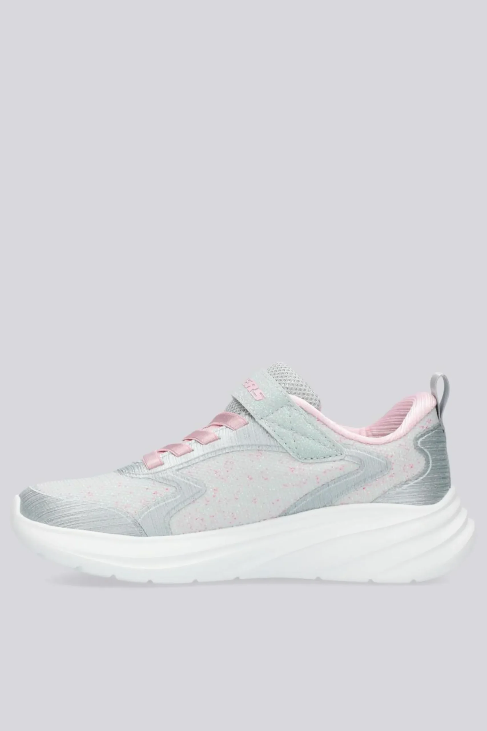 Skechers Wave 92