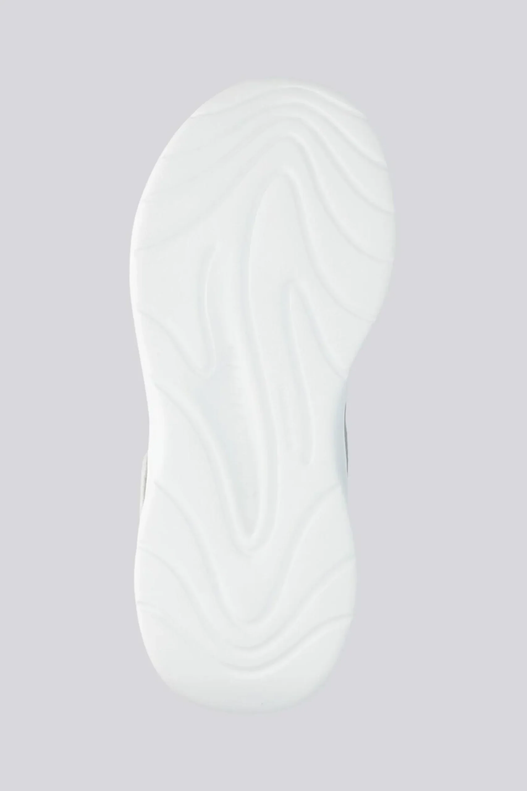 Skechers Wave 92