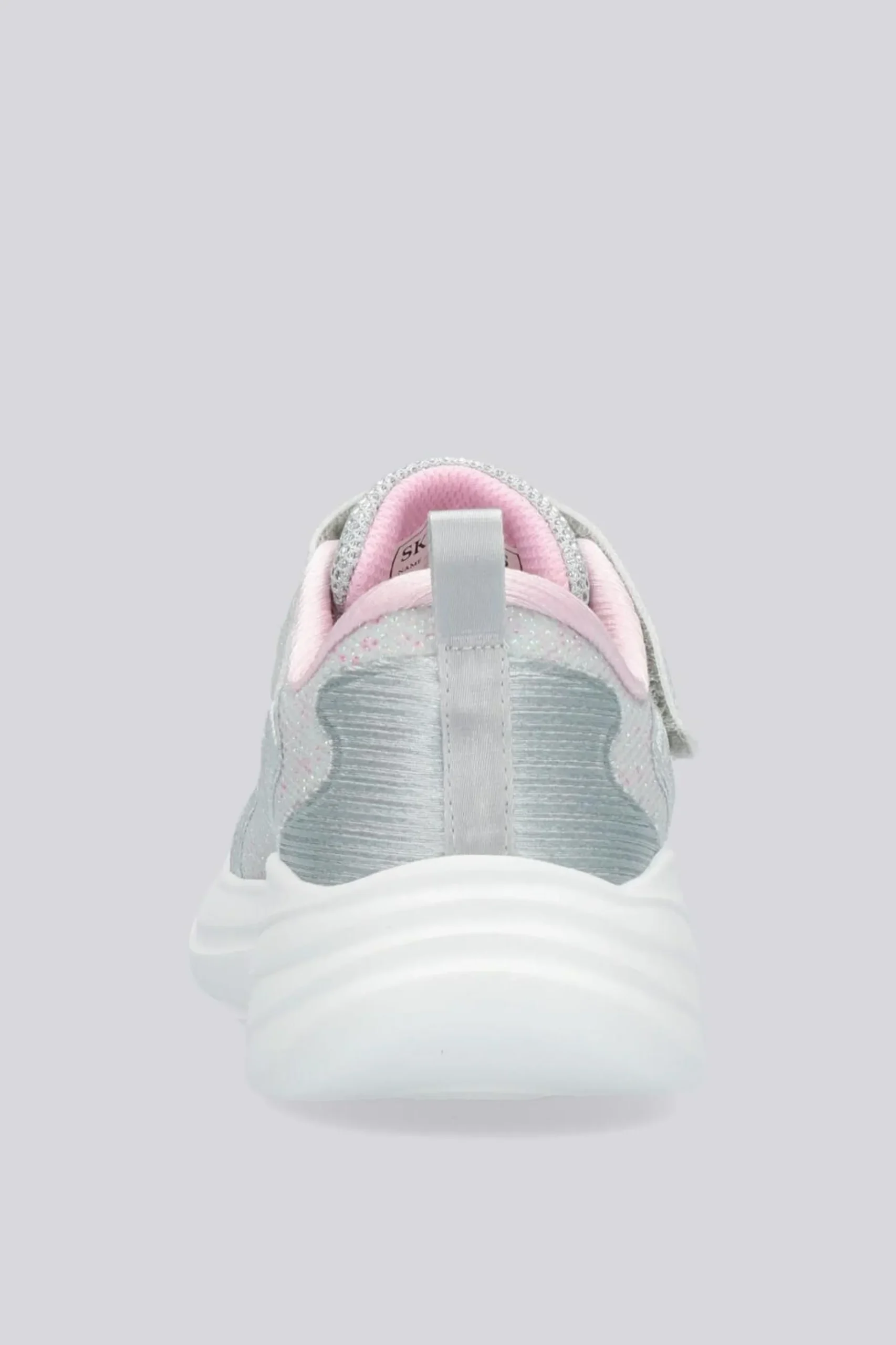 Skechers Wave 92