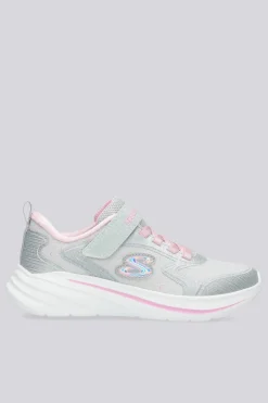 Skechers Wave 92