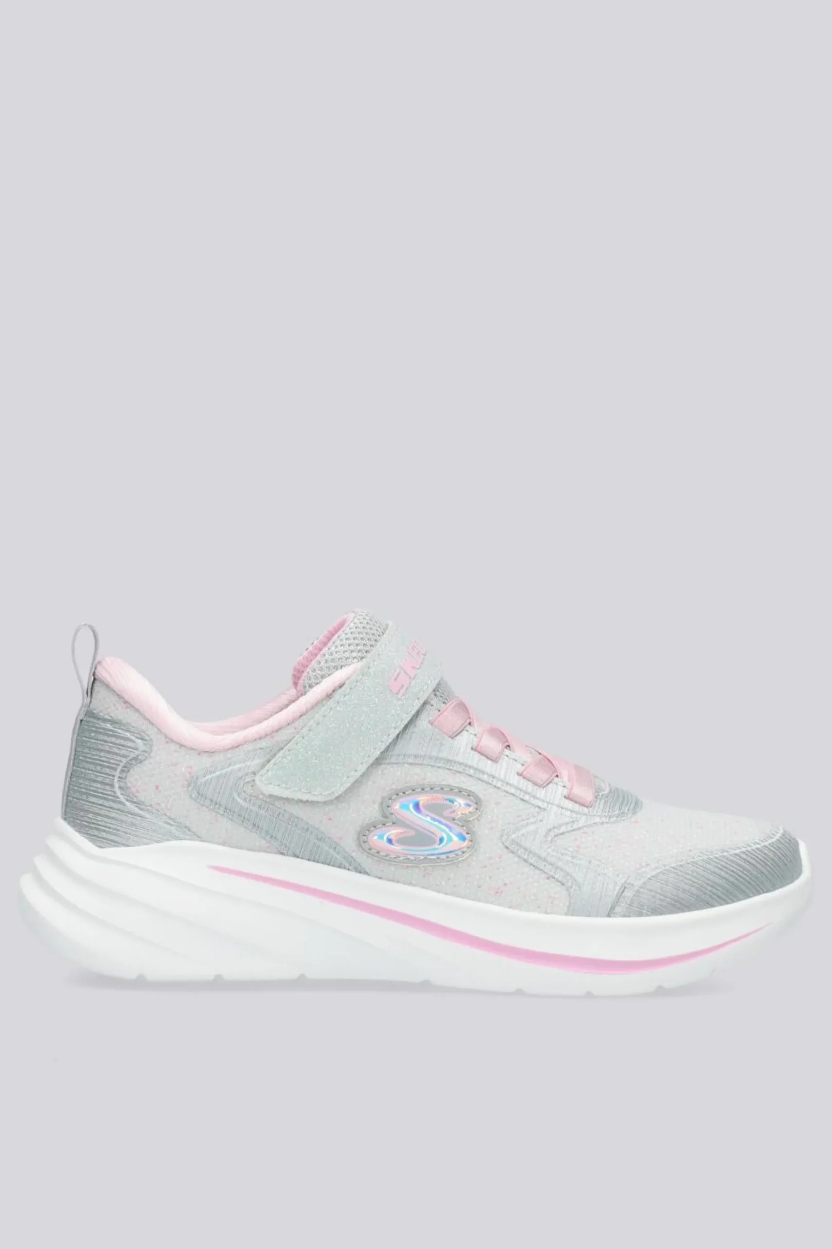 Skechers Wave 92