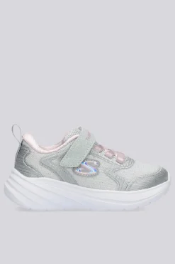 Skechers Wave 92