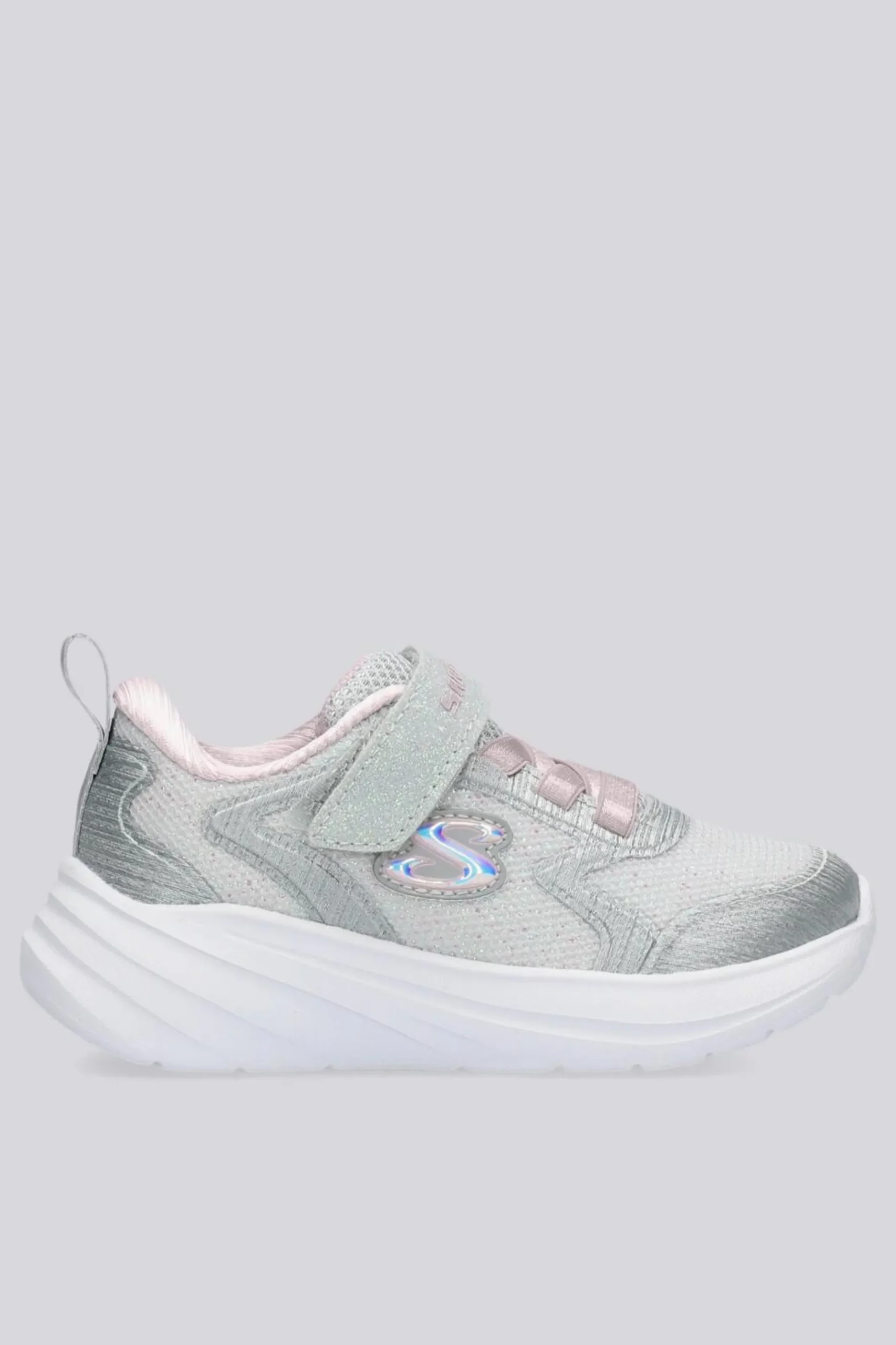 Skechers Wave 92