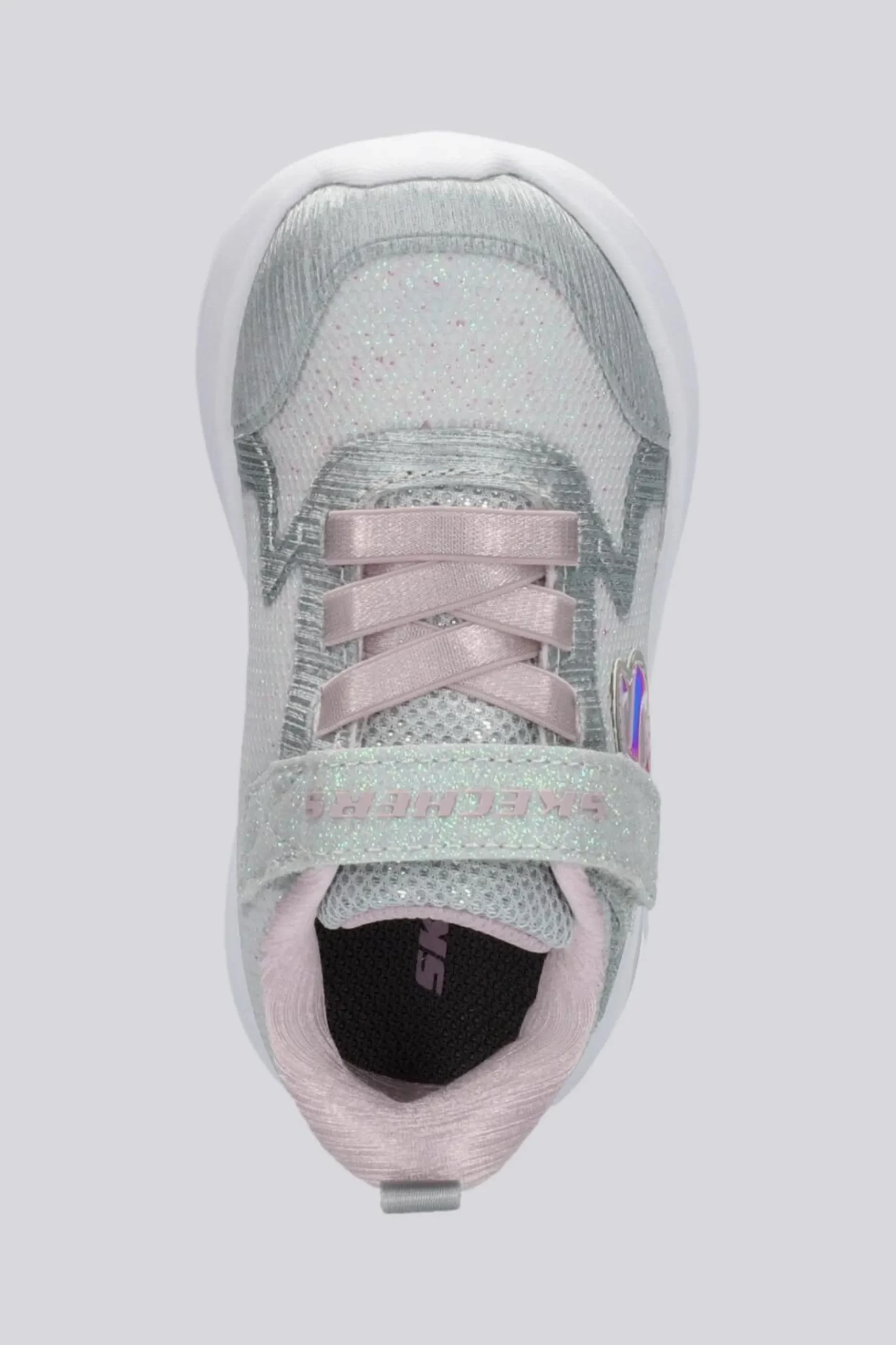Skechers Wave 92