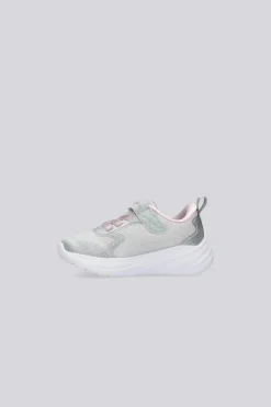Skechers Wave 92