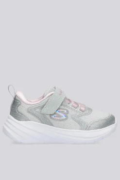 Skechers Wave 92