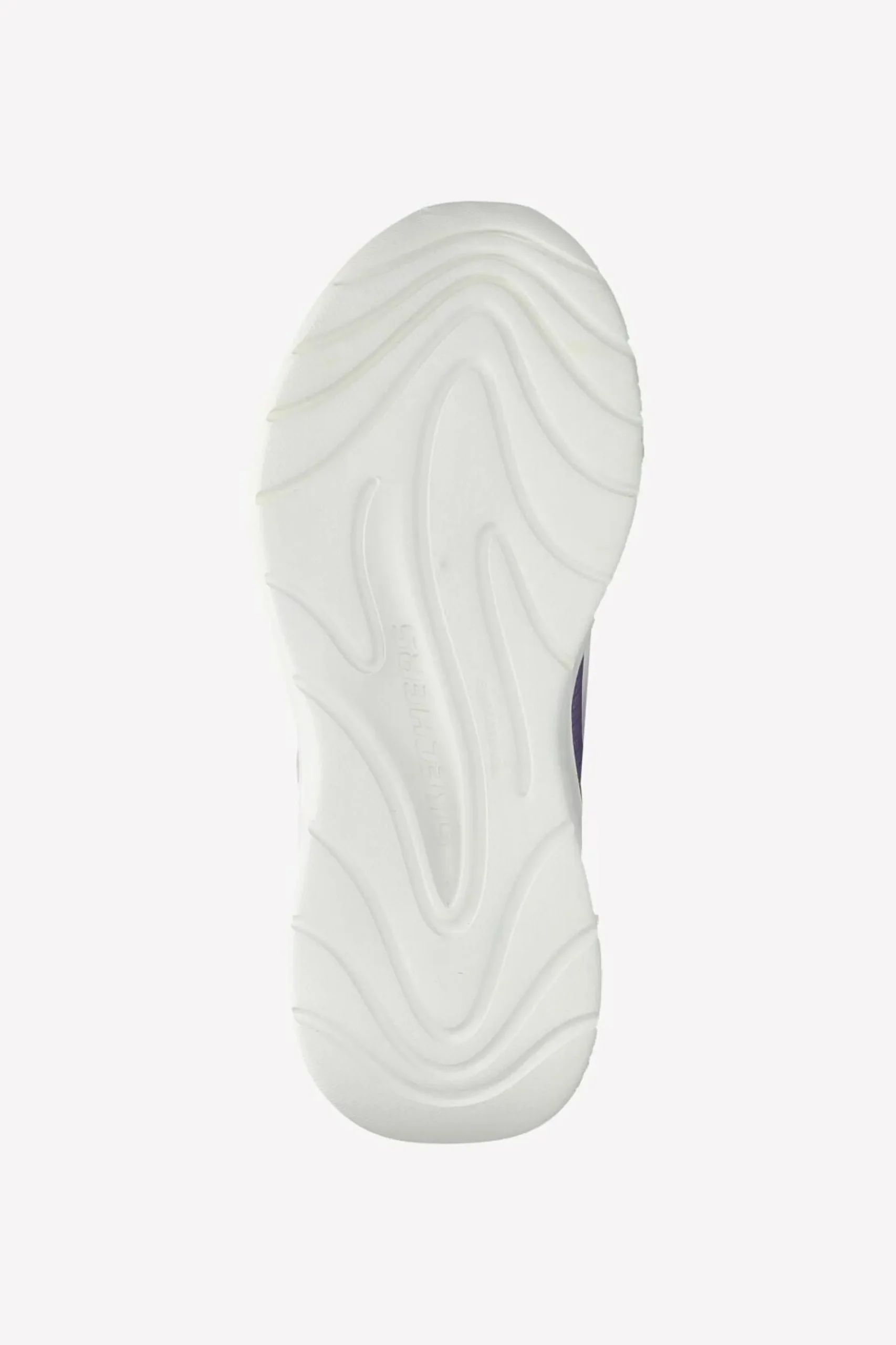 Skechers Wave 92