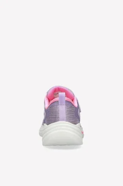 Skechers Wave 92