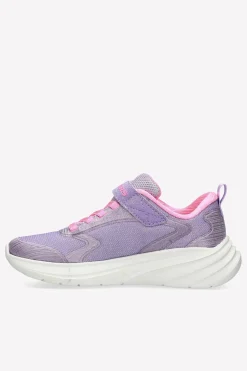 Skechers Wave 92