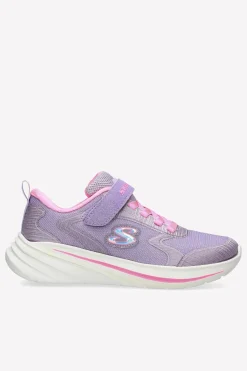 Skechers Wave 92
