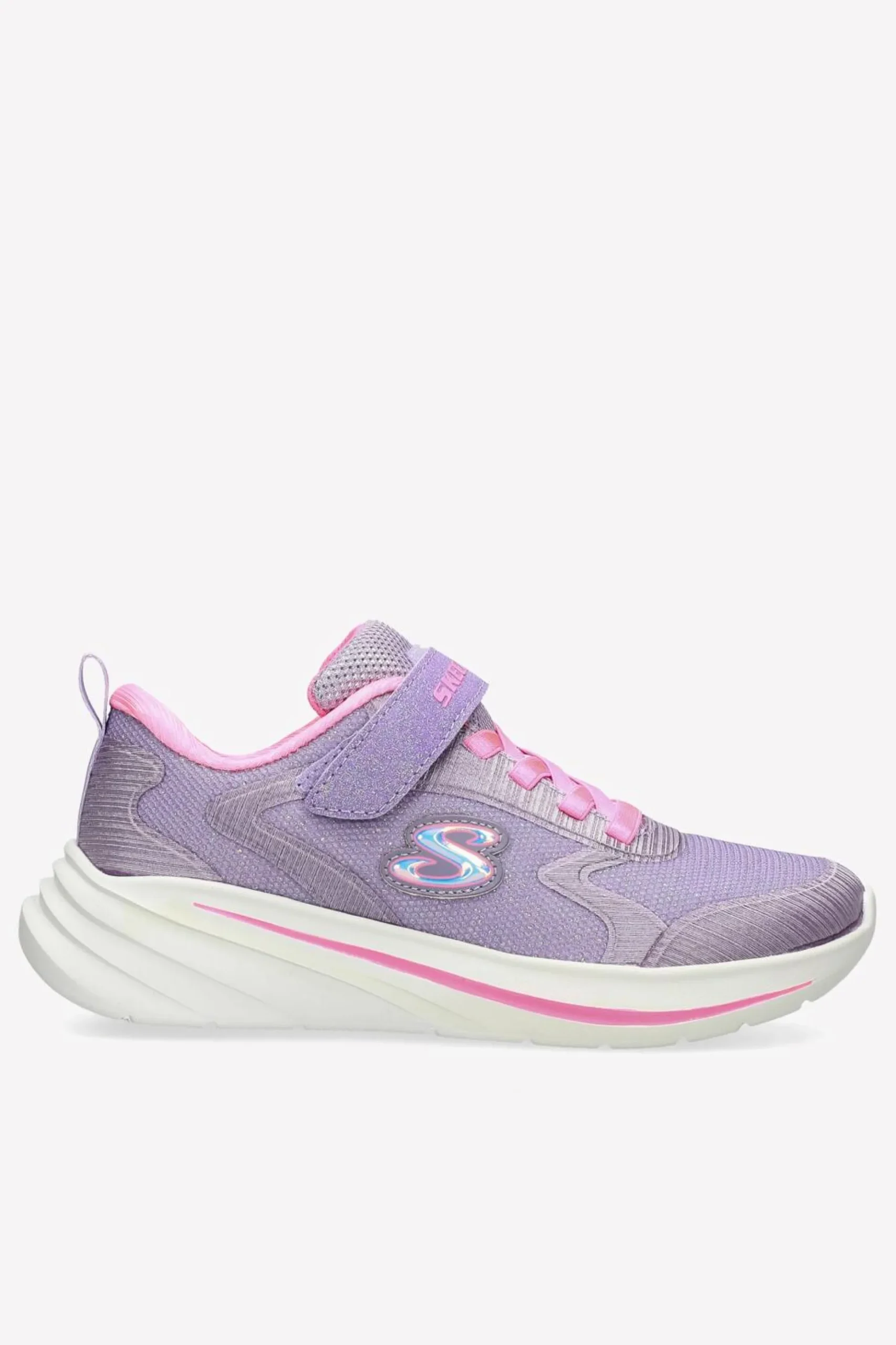 Skechers Wave 92