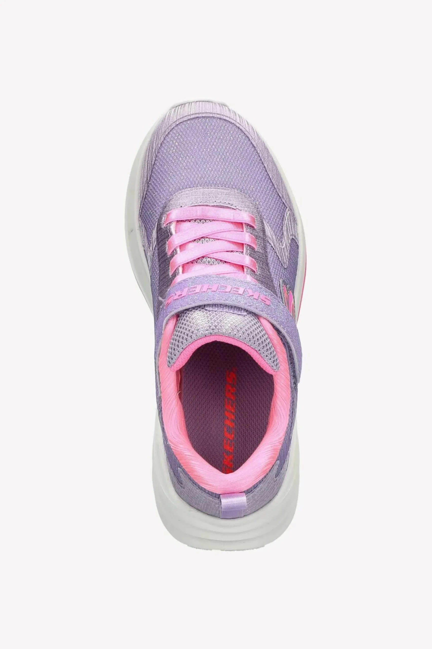 Skechers Wave 92