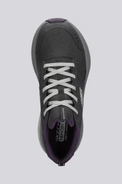 Skechers Zirrus