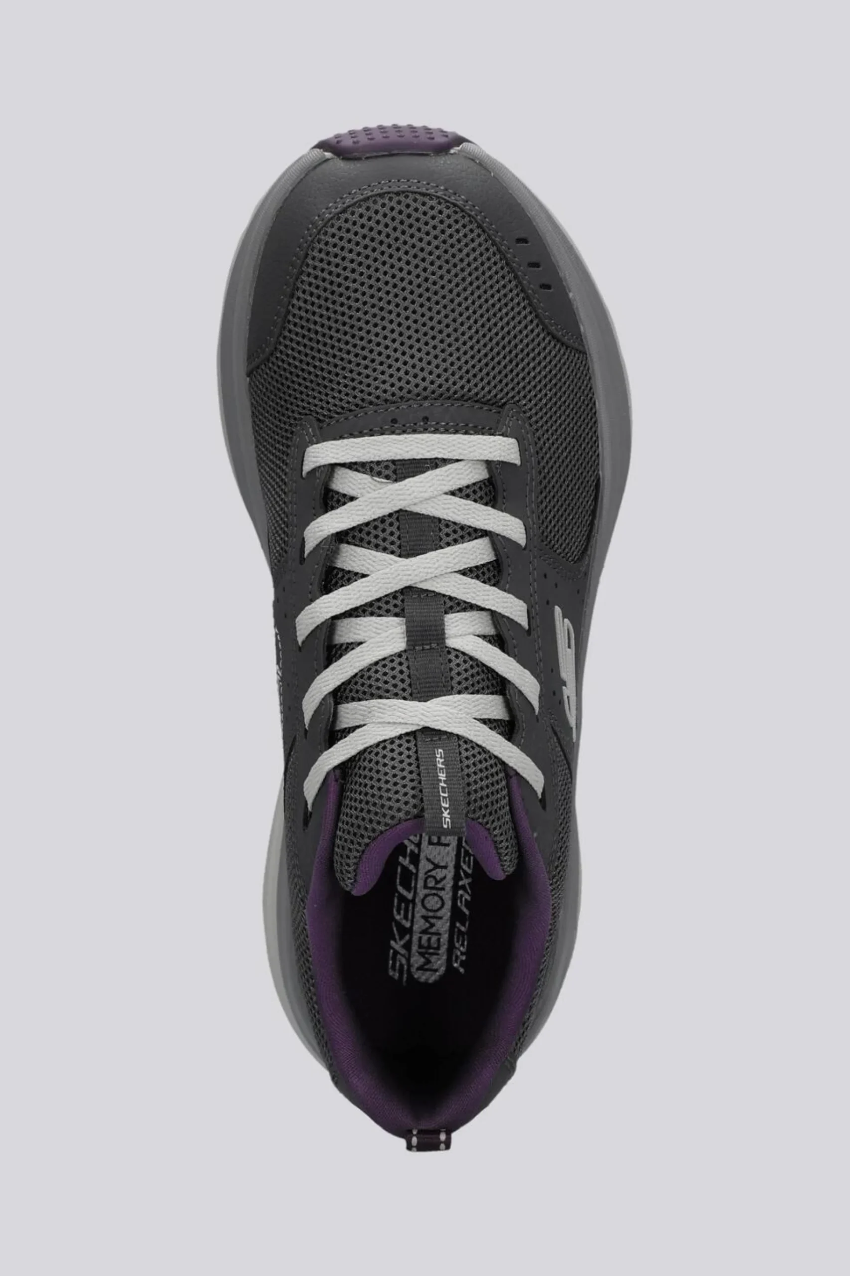 Skechers Zirrus