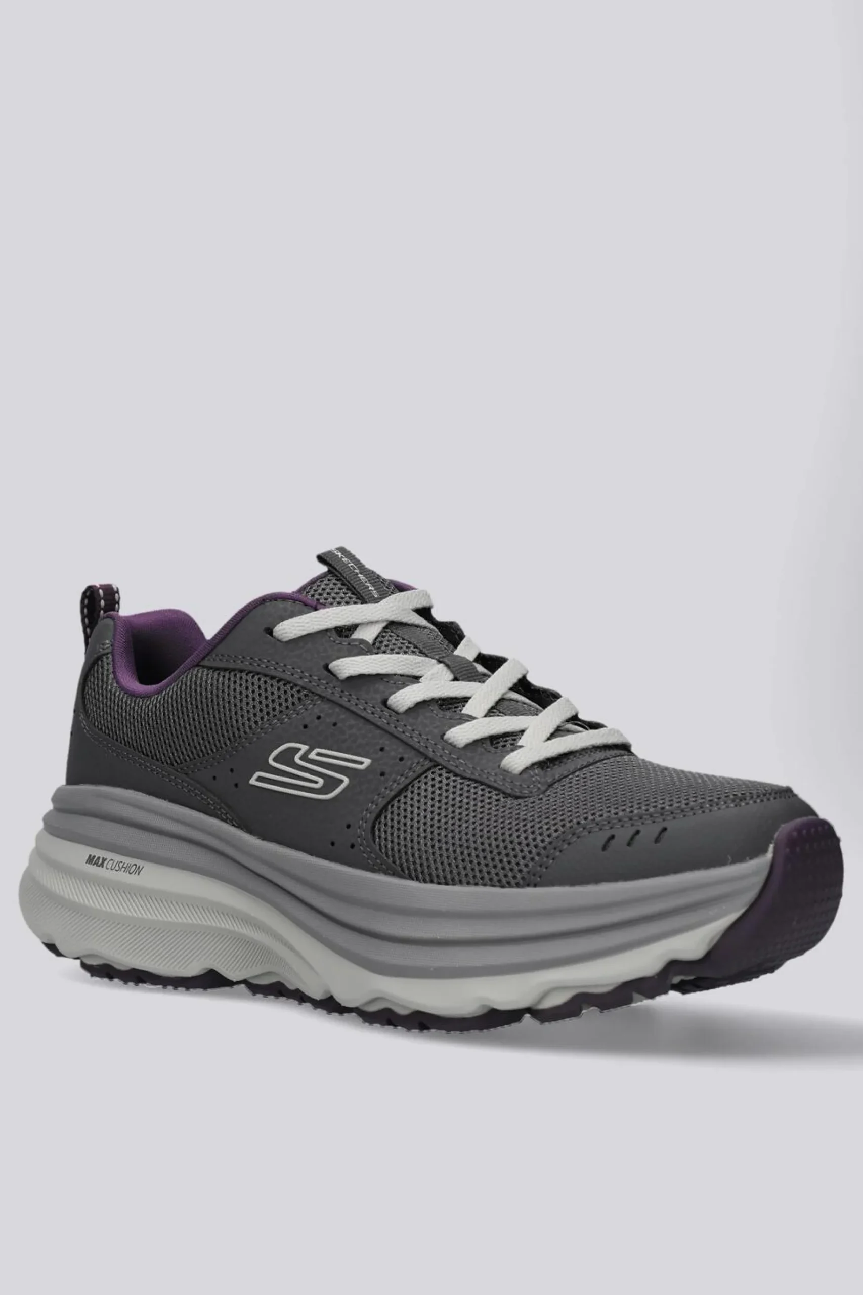 Skechers Zirrus