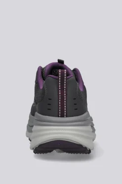 Skechers Zirrus