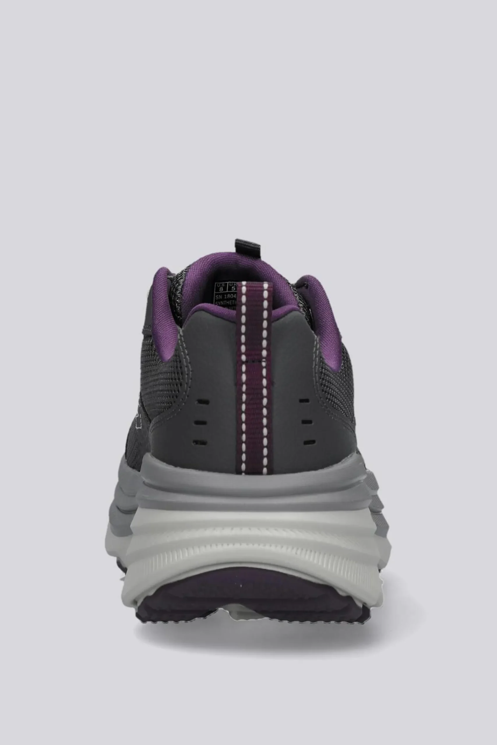 Skechers Zirrus