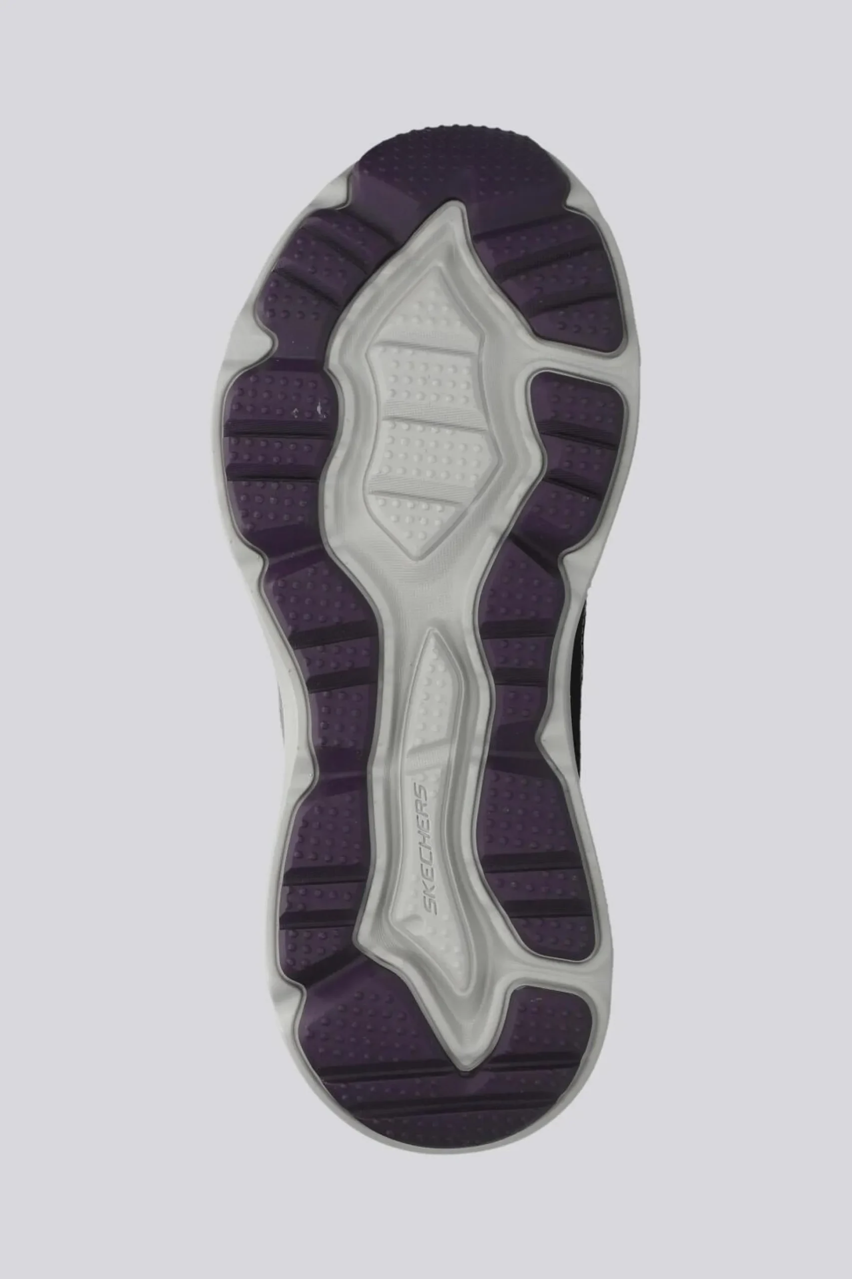 Skechers Zirrus