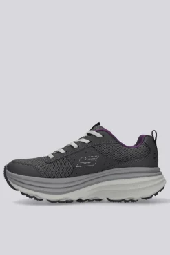 Skechers Zirrus
