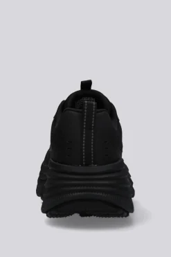Skechers Zirrus