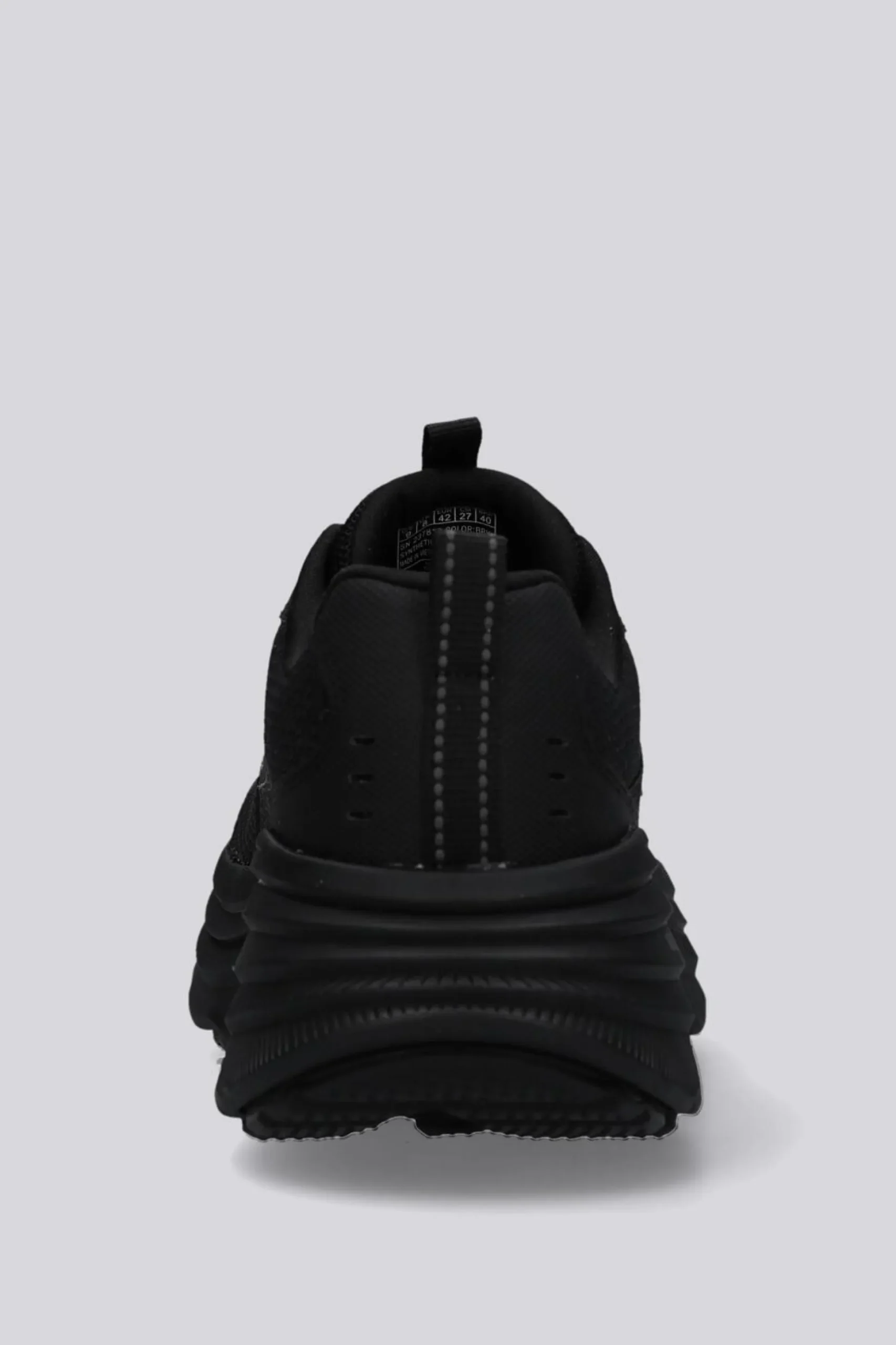 Skechers Zirrus