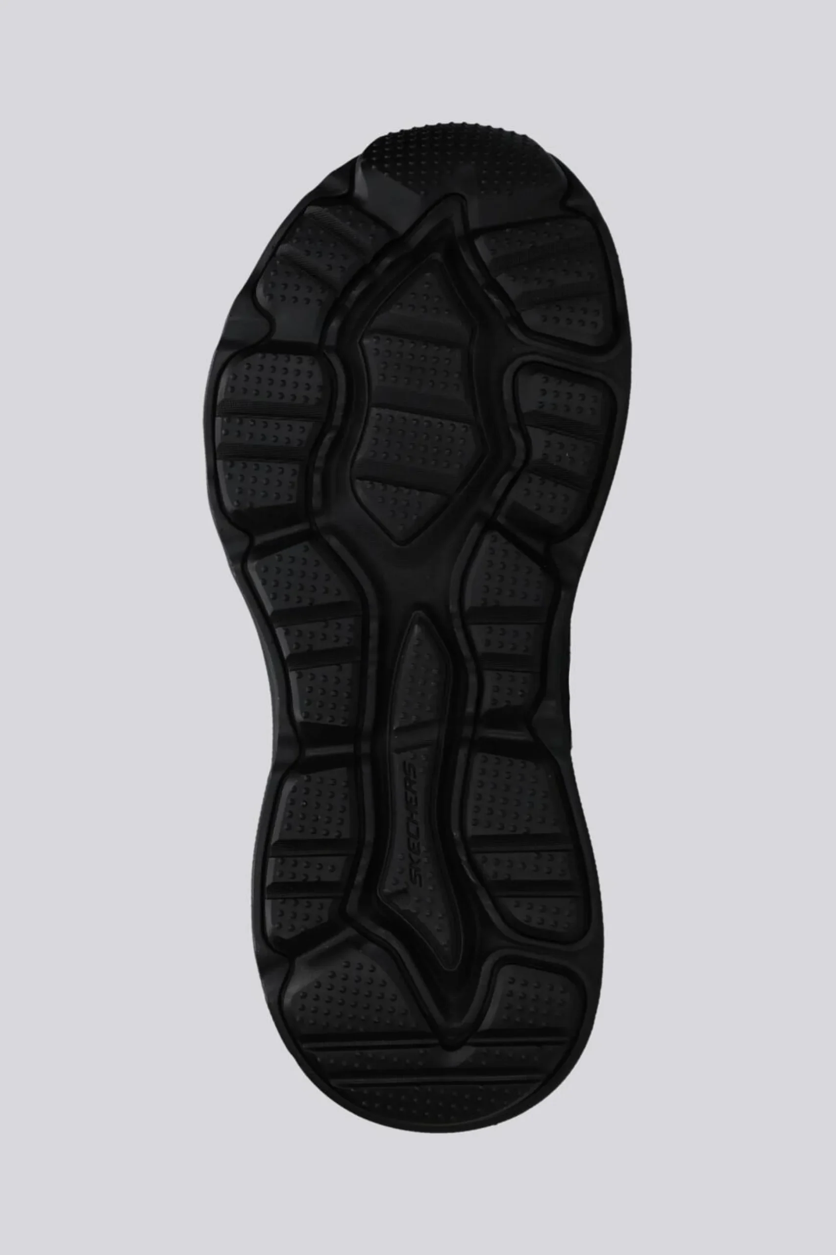 Skechers Zirrus