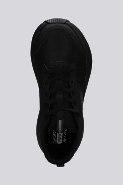 Skechers Zirrus