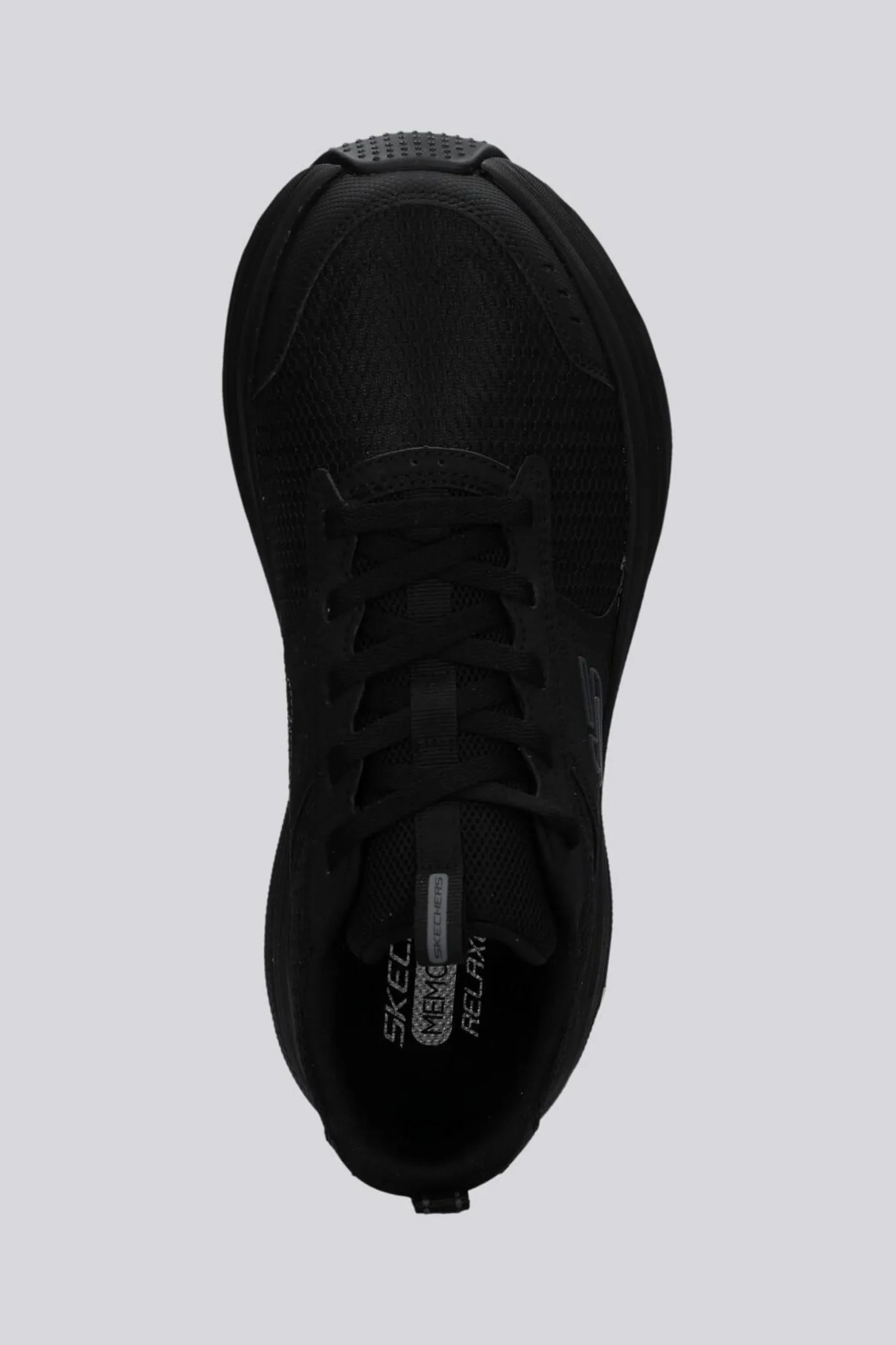 Skechers Zirrus