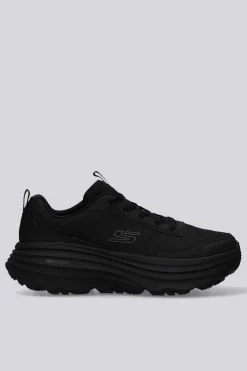 Skechers Zirrus