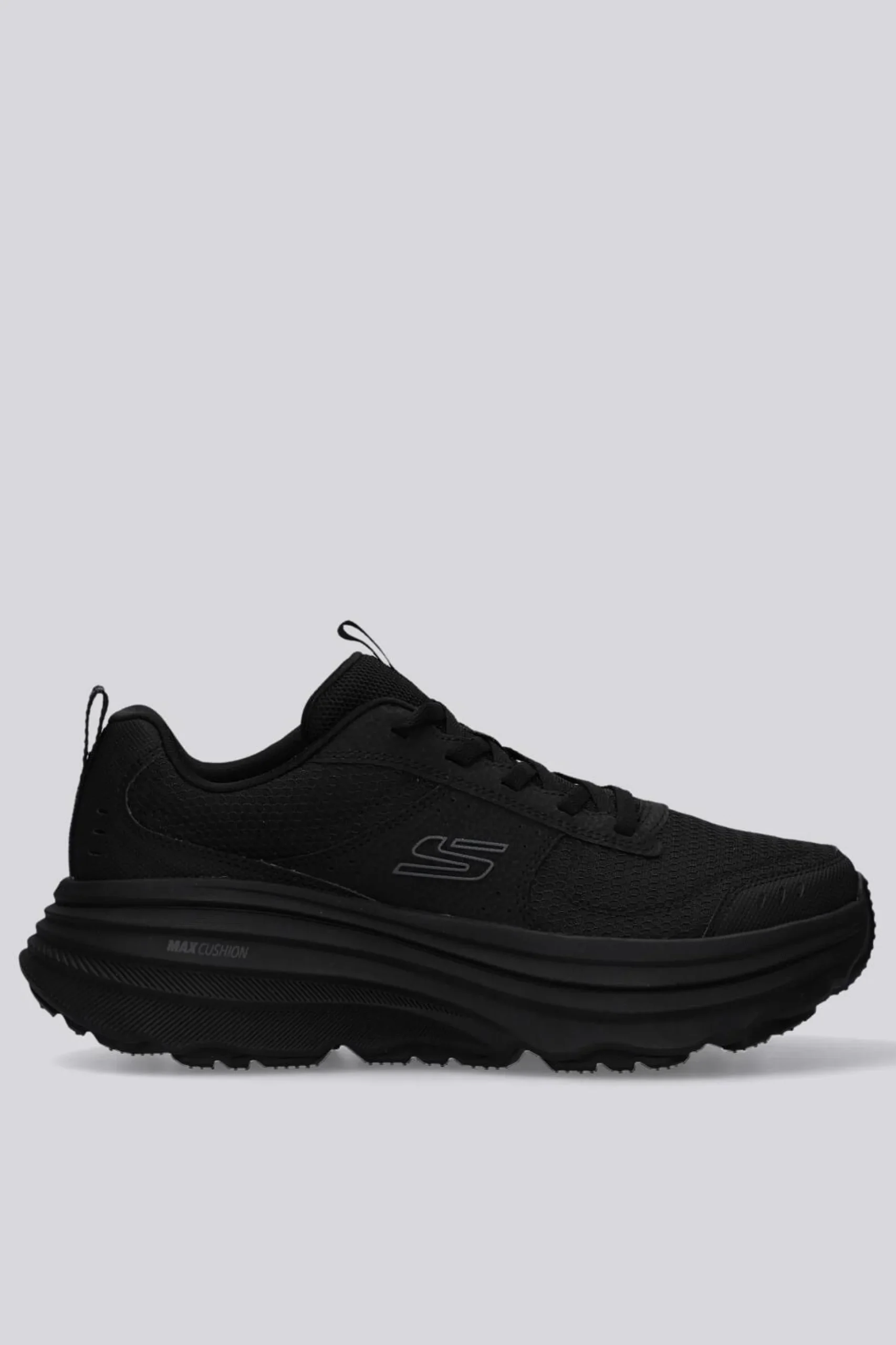 Skechers Zirrus