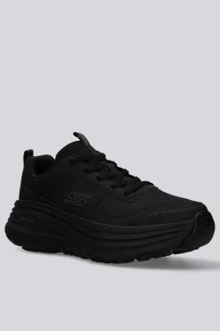 Skechers Zirrus