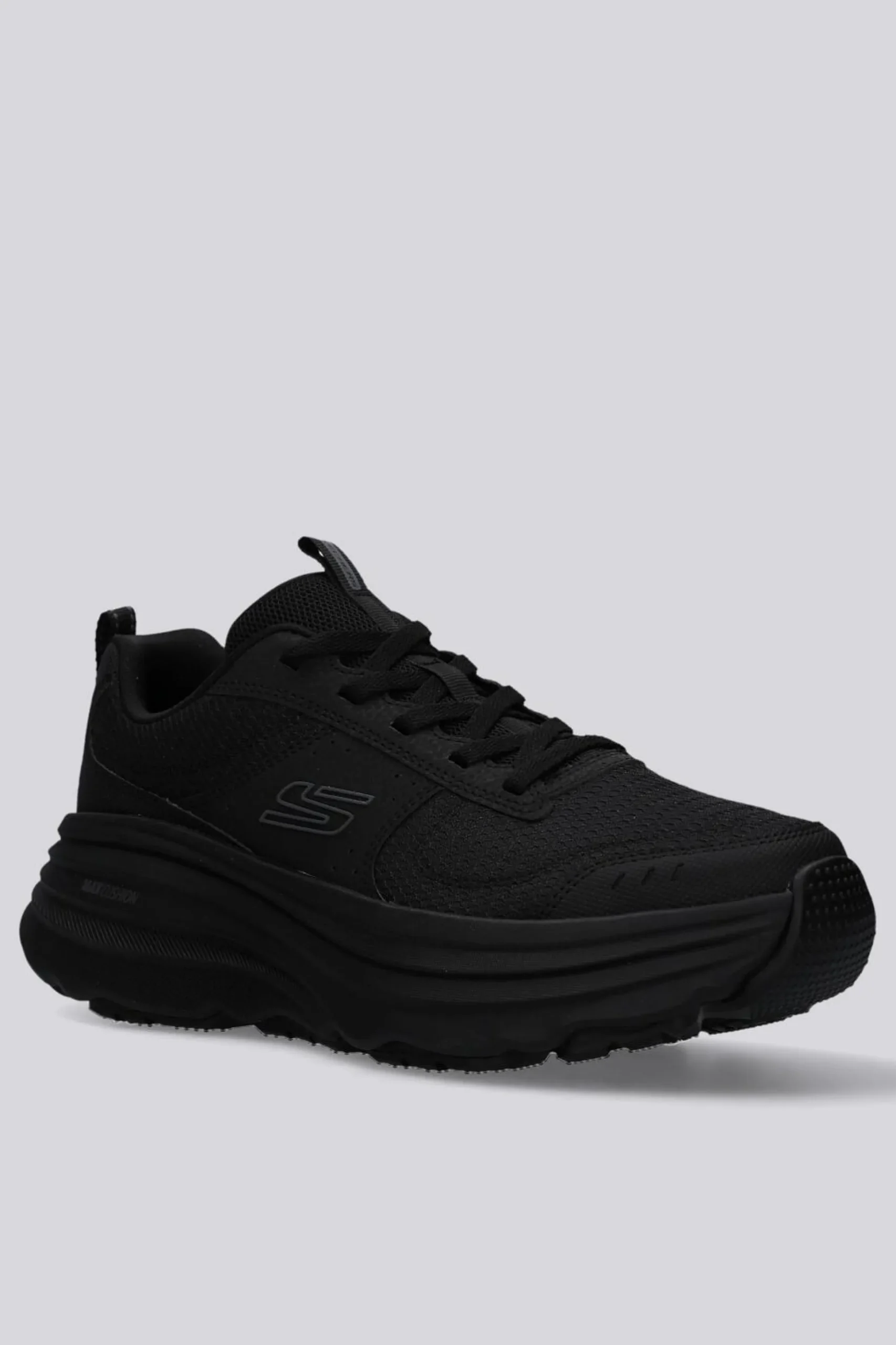 Skechers Zirrus