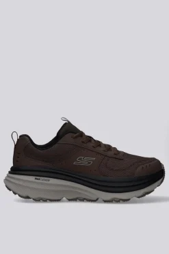 Skechers Zirrus