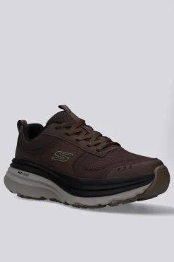 Skechers Zirrus