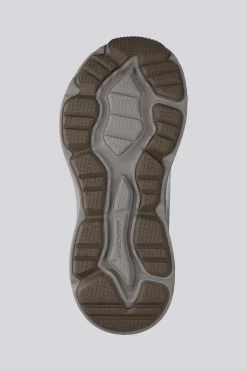 Skechers Zirrus