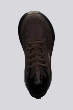 Skechers Zirrus