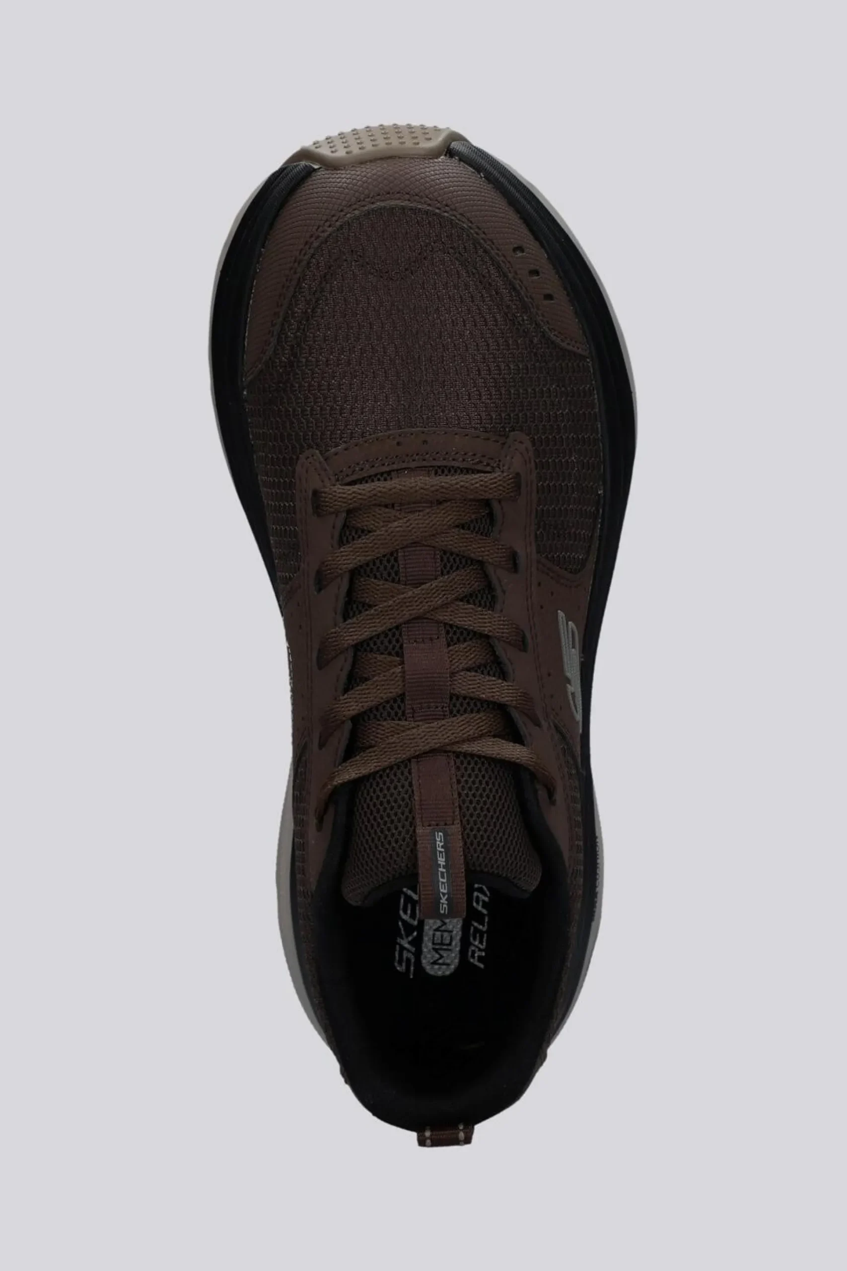 Skechers Zirrus