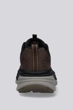 Skechers Zirrus