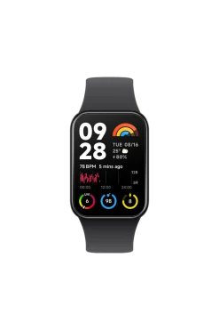 Smartband Xiaomi Smart Band 8 Pro