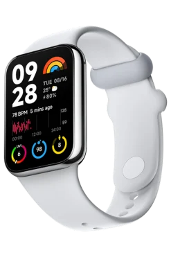 Smartband Xiaomi Smart Band 8 Pro