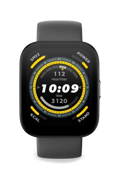 Smartwatch Amazfit Bip 5