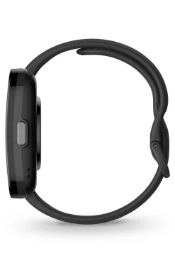 Smartwatch Amazfit Bip 5