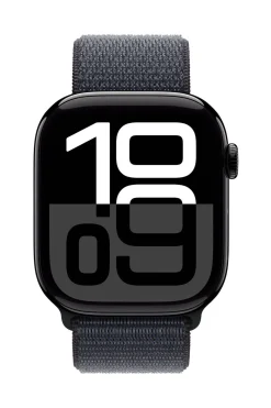 Smartwatch Apple Watch Series 10 Mwwr3ql/a 1,81" Negro 46 MM