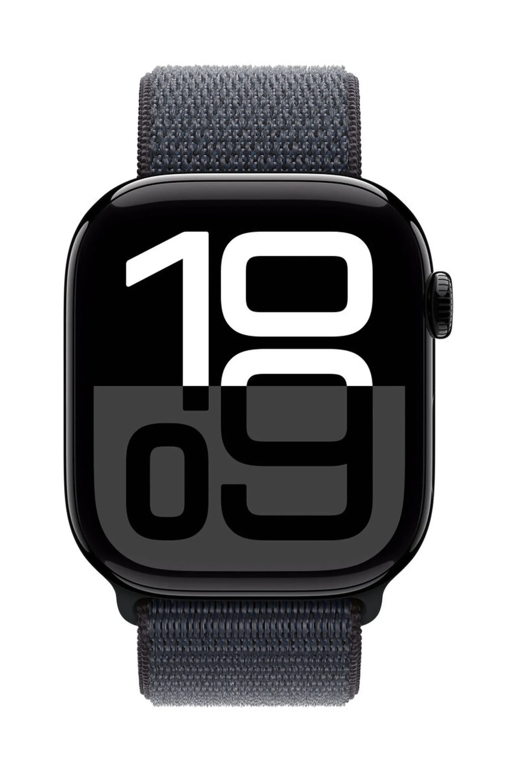 Smartwatch Apple Watch Series 10 Mwwr3ql/a 1,81" Negro 46 MM