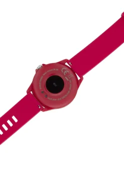 Smartwatch Forever Colorum Cw-300