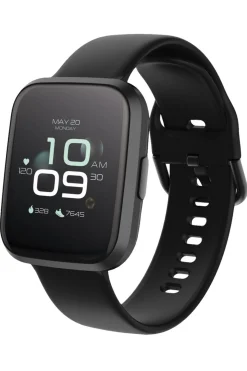 Smartwatch Forever Forevigo 2 Sw-310