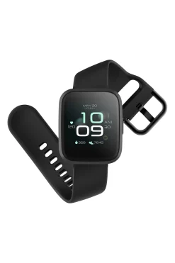 Smartwatch Forever Forevigo 2 Sw-310
